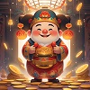 聚星平台